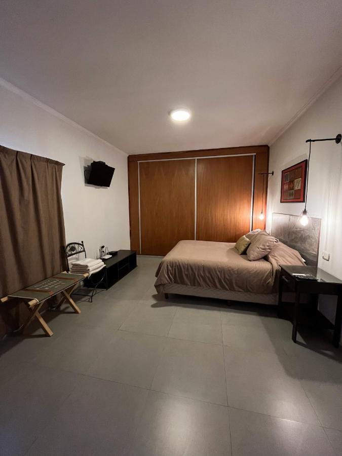 Casas De Vina Villa Villa Union  Dış mekan fotoğraf