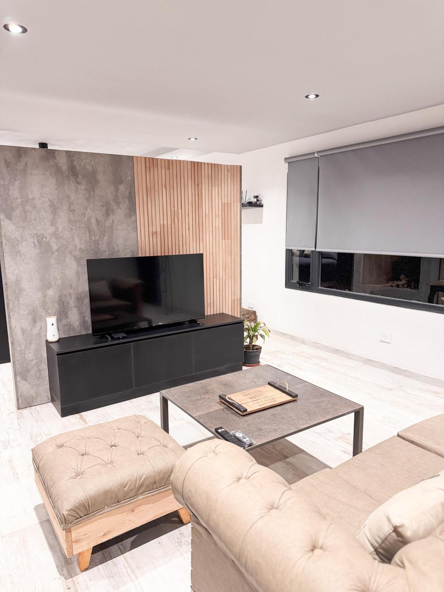 Casas De Vina Villa Villa Union  Dış mekan fotoğraf