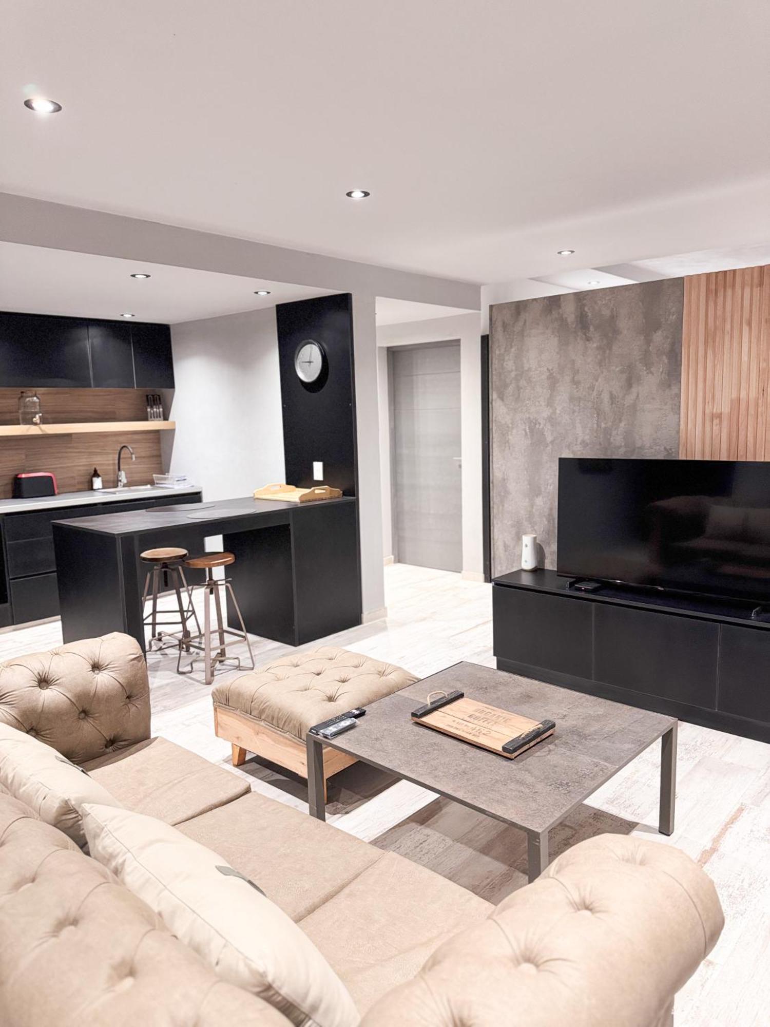 Casas De Vina Villa Villa Union  Dış mekan fotoğraf
