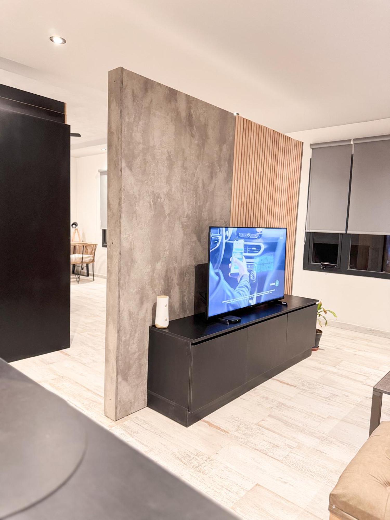 Casas De Vina Villa Villa Union  Dış mekan fotoğraf