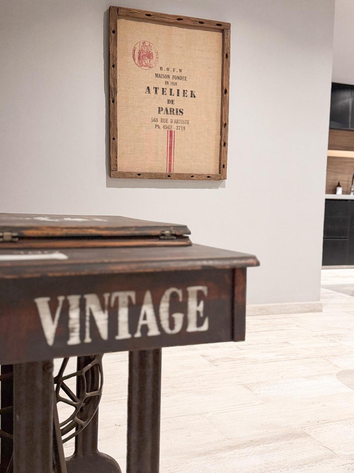 Casas De Vina Villa Villa Union  Dış mekan fotoğraf