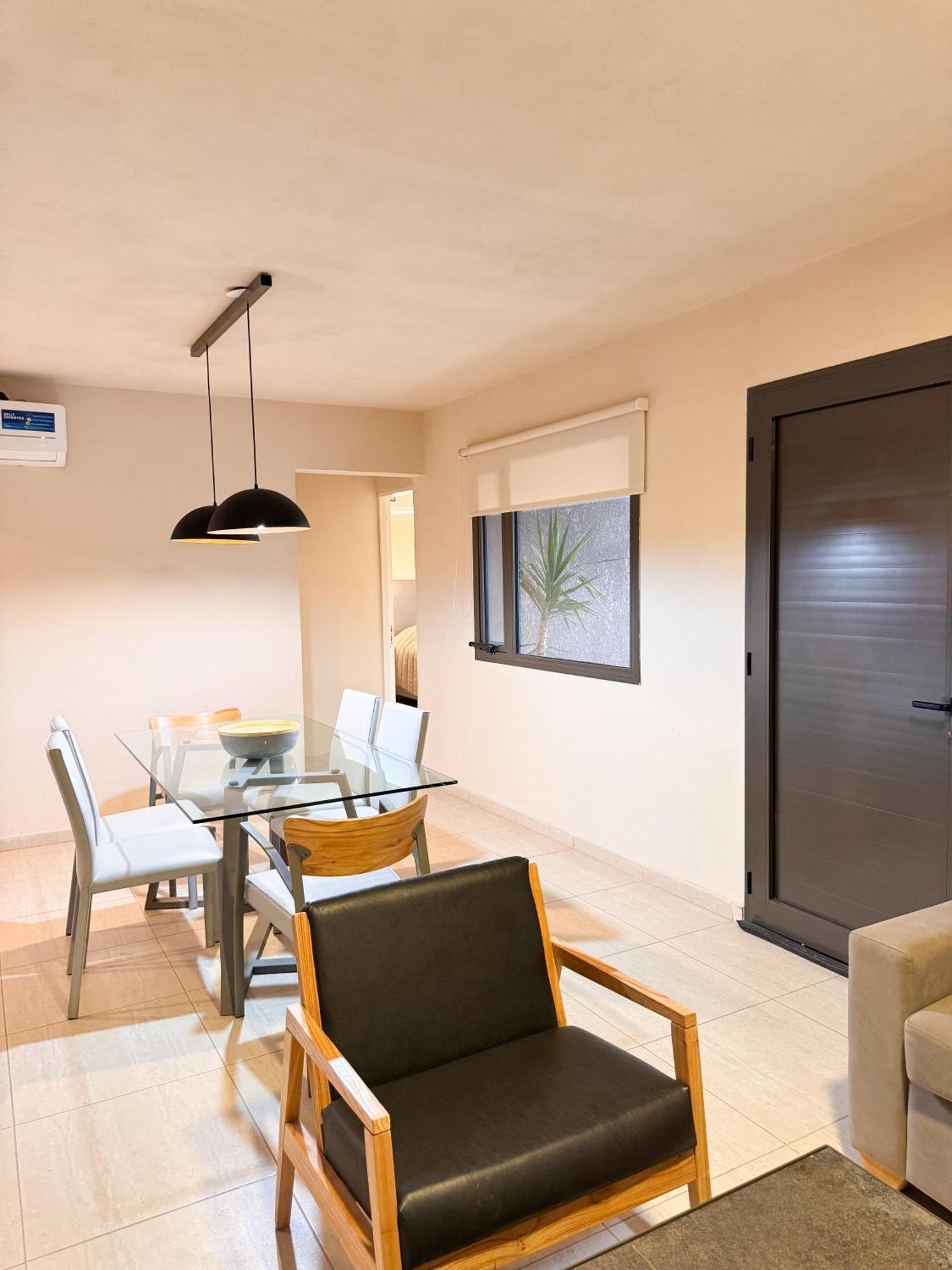Casas De Vina Villa Villa Union  Dış mekan fotoğraf