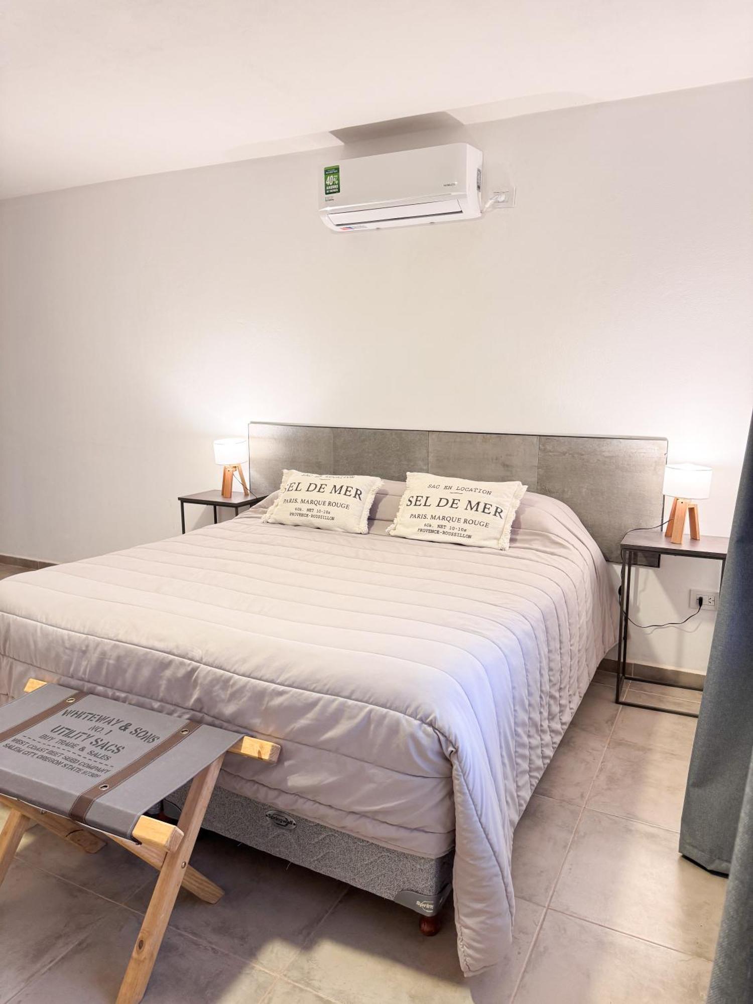 Casas De Vina Villa Villa Union  Dış mekan fotoğraf